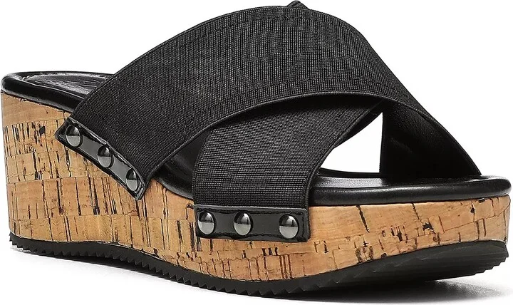 Donald Pliner Summer Sandal