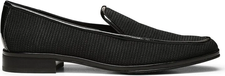 Donald Pliner Tamry Slip-On - Image 2