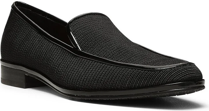 Donald Pliner Tamry Slip-On