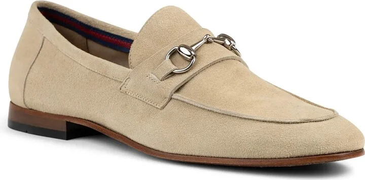 Donald Pliner Ted Loafer