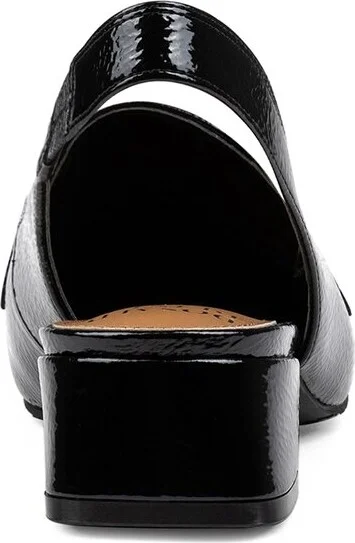 Donald Pliner Teganci Slingback Pump - Image 2
