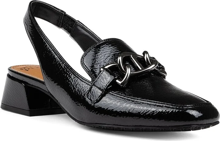 Donald Pliner Teganci Slingback Pump