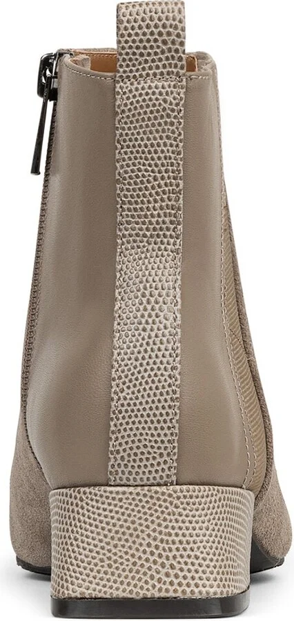 Donald Pliner Travis Suede Boot - Image 2