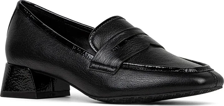 Donald Pliner Tristan Loafer