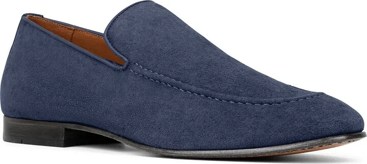 Donald Pliner Tristan Loafer