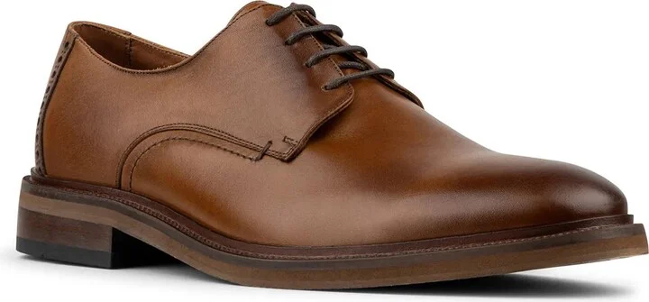 Saddle Brown