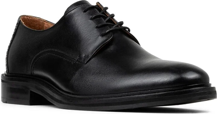 Donald Pliner Tyrone Oxford