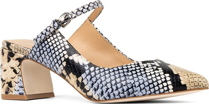Donald Pliner Valentin49 Mule
