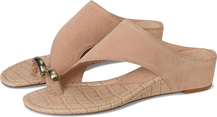 Donald Pliner Vesna Women's Sandals Sand : 6 M