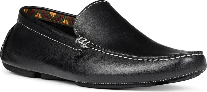 Donald Pliner Vik Driving Loafer