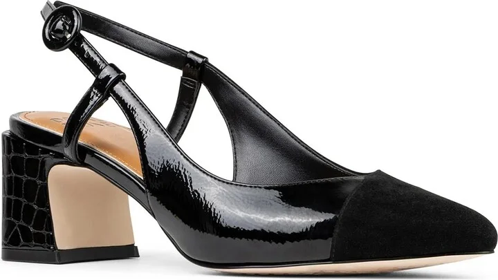 Donald Pliner Viviana Pump