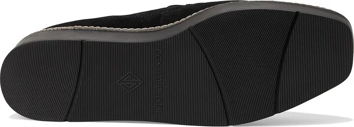 Donald Pliner Wallis Women's Flat Shoes Biscotti : 10 M, Leather - Image 8