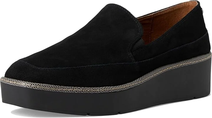 Donald Pliner Wallis Women's Flat Shoes Biscotti : 10 M, Leather - Image 10