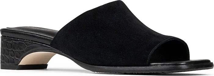 Donald Pliner Women's Clodie Mule Sandals