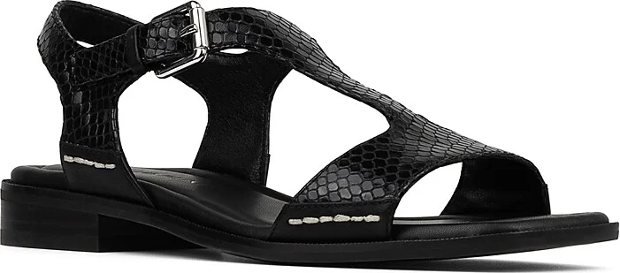 Donald Pliner Women's Dria Slingback Sandals
