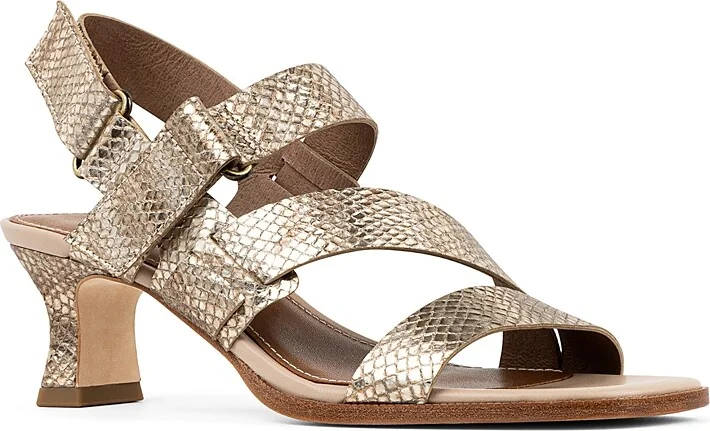 Donald Pliner Women's Kamele Dress Sandals