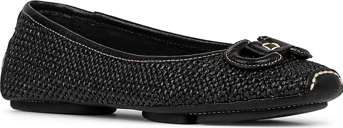 Donald Pliner Women's Reanna Ballet Flats