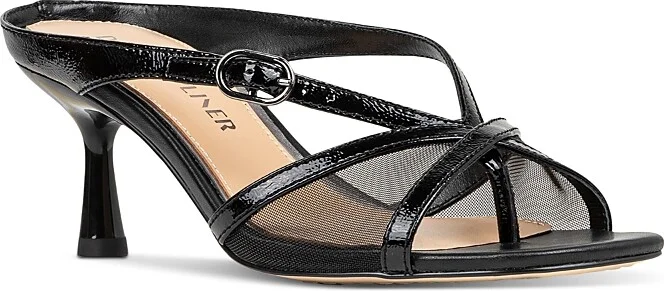 Donald Pliner Women's Remixx Mules