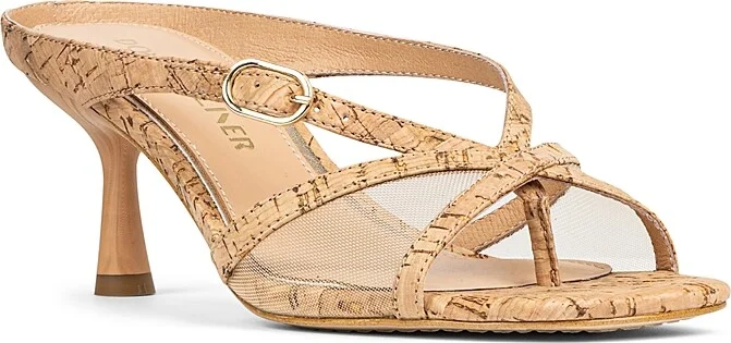 Donald Pliner Women's Remixx Sandals