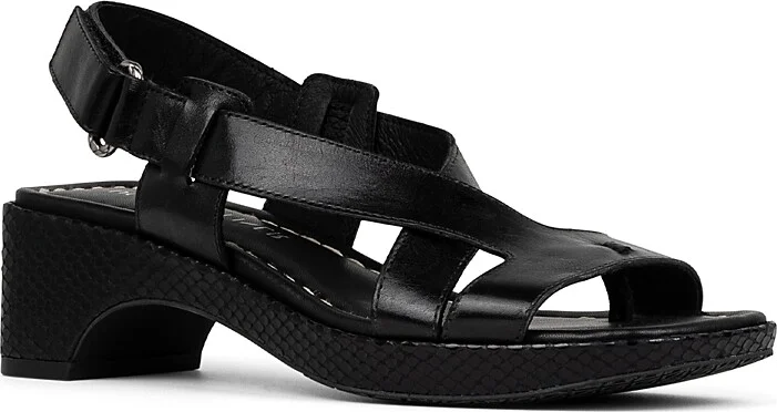 Donald Pliner Women's Romin Slingback Sandals