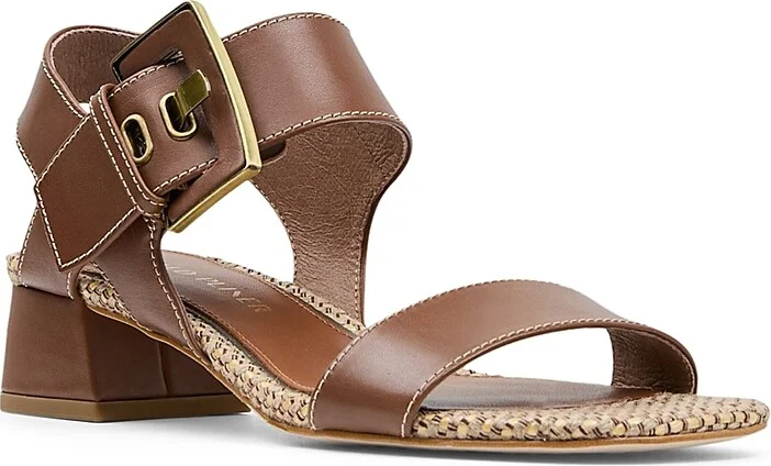 Donald Pliner Women's Vixi Sandals