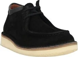 Dondup Man Ankle boots - Image 2