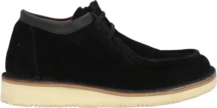 Dondup Man Ankle boots - Image 3