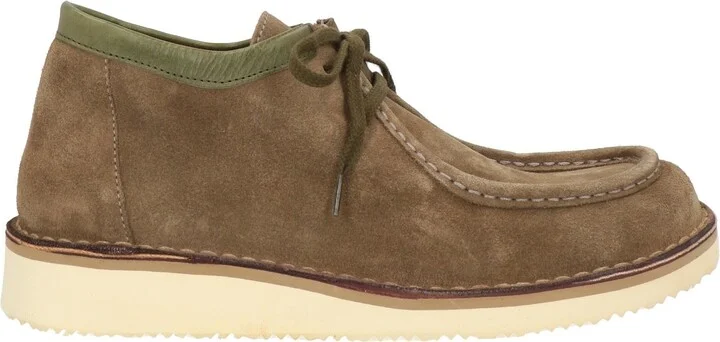 Dondup Man Ankle boots - Image 6