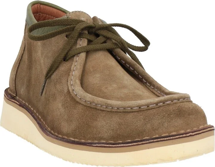 Dondup Man Ankle boots - Image 7
