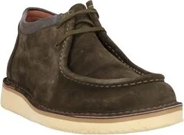 Dondup Man Ankle boots - Image 8