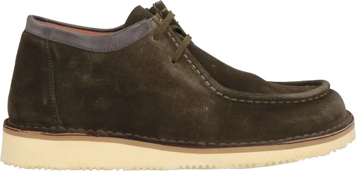 Dondup Man Ankle boots - Image 9