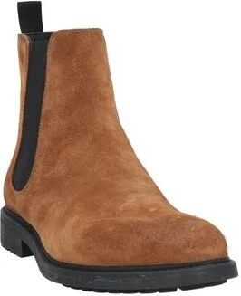 Dondup Man Ankle boots - Image 2