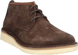 Dondup Man Ankle boots - Image 2