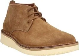 Dondup Man Ankle boots - Image 5