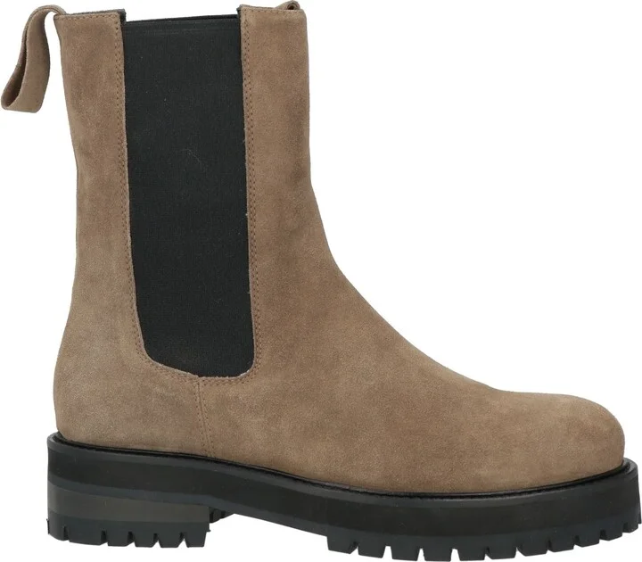 Dondup Man Ankle boots - Image 3