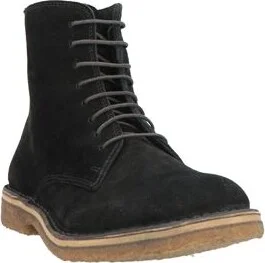 Dondup Man Ankle boots - Image 2