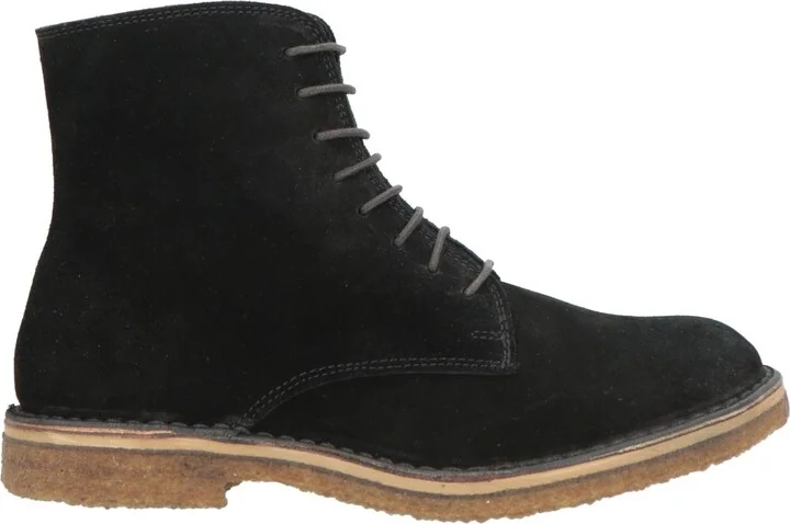 Dondup Man Ankle boots - Image 3