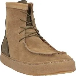 Dondup Man Ankle boots - Image 2