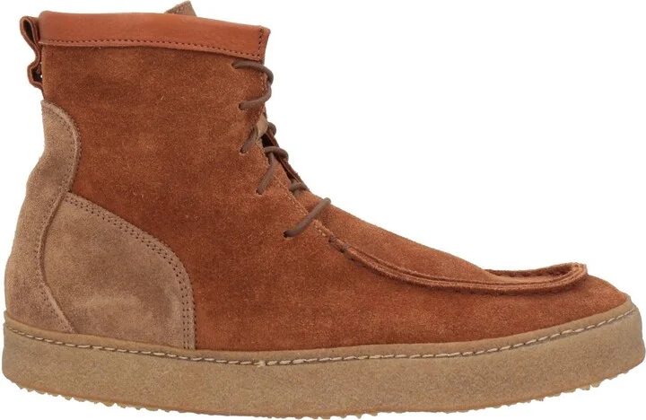 Dondup Man Ankle boots - Image 6