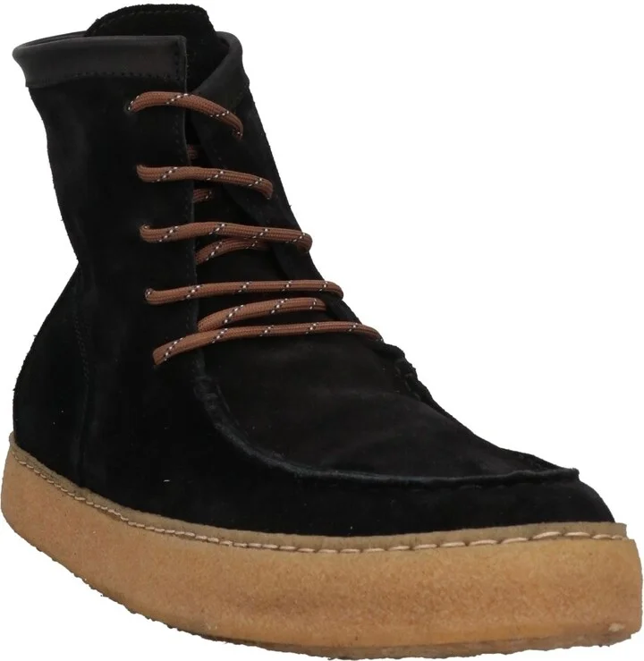 Dondup Man Ankle boots - Image 10