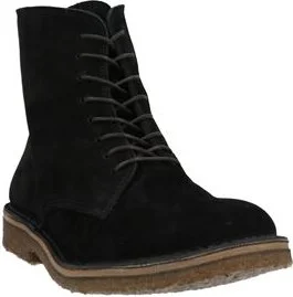 Dondup Man Ankle boots - Image 2