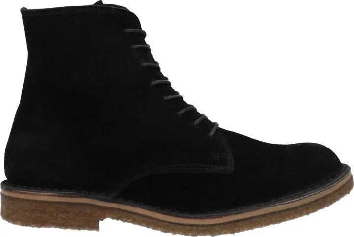 Dondup Man Ankle boots - Image 3