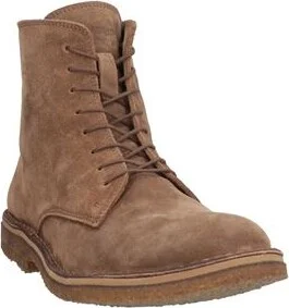 Dondup Man Ankle boots - Image 5