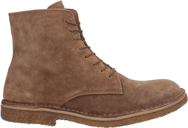 Dondup Man Ankle boots - Image 6