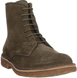 Dondup Man Ankle boots - Image 8