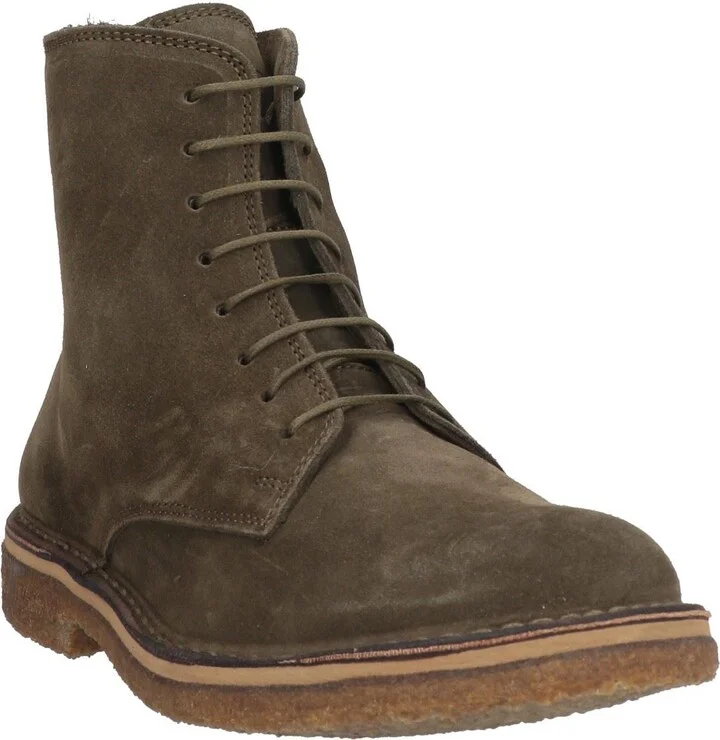 Dondup Man Ankle boots - Image 10