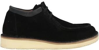 Dondup Man Ankle boots