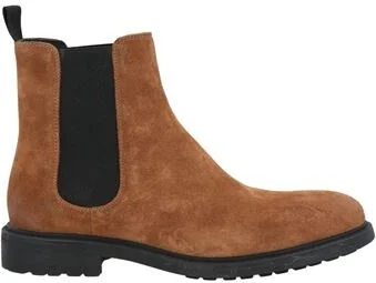 Dondup Man Ankle boots