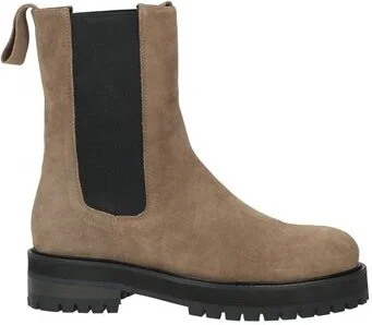 Dondup Man Ankle boots