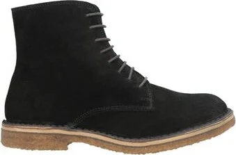 Dondup Man Ankle boots